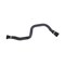 Crp Products Bmw 545I 04-05 V8 4.4L Water Hose, Che0138R CHE0138R - alternate 7